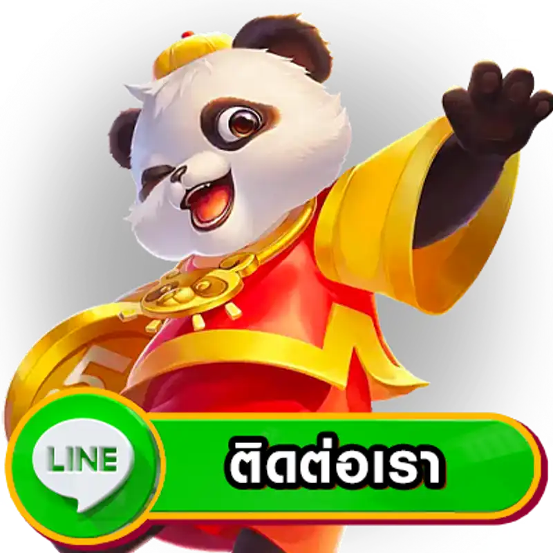 sathai