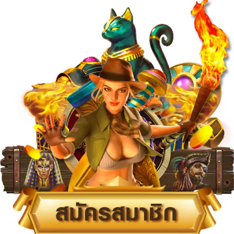 sathai
