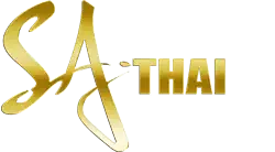 sathai