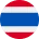 sathai
